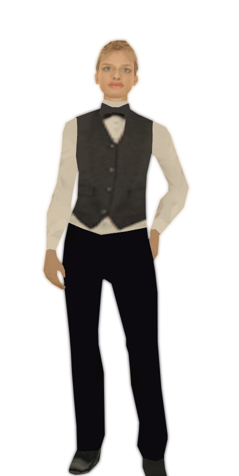 Skin 172