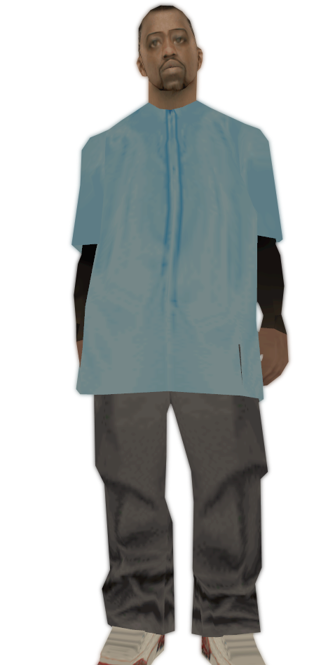 Skin 176