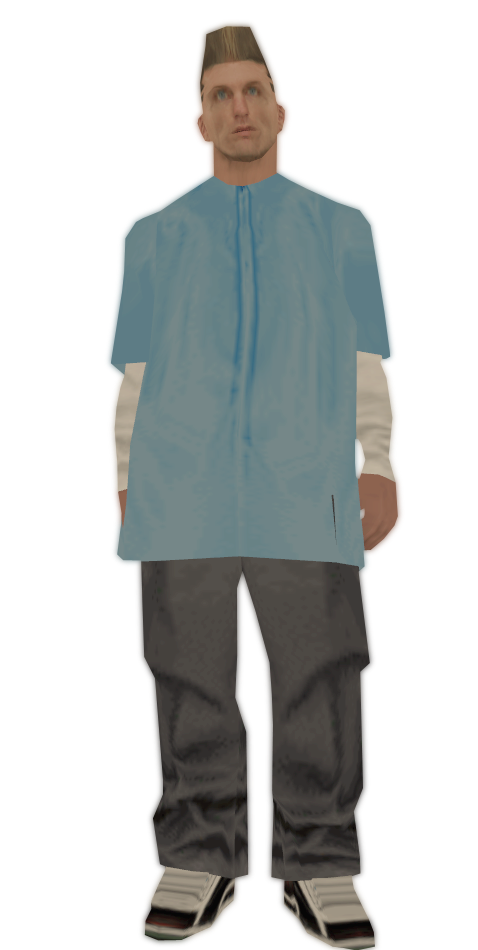 Skin 177