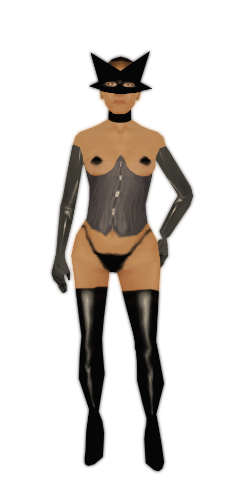 Skin 178