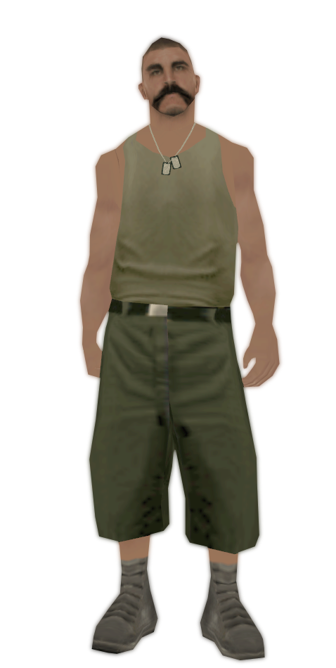 Skin 179