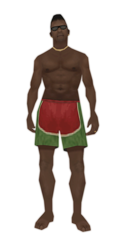 Skin 18