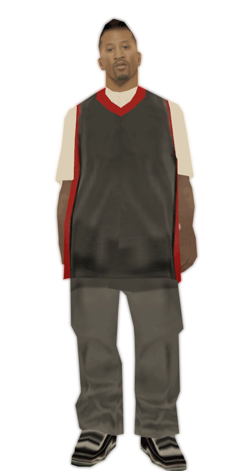 Skin 180