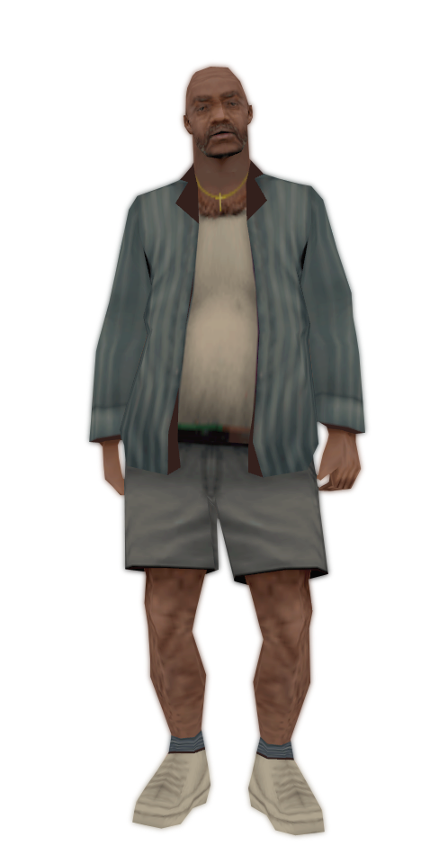 Skin 182