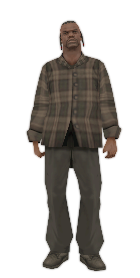 Skin 183