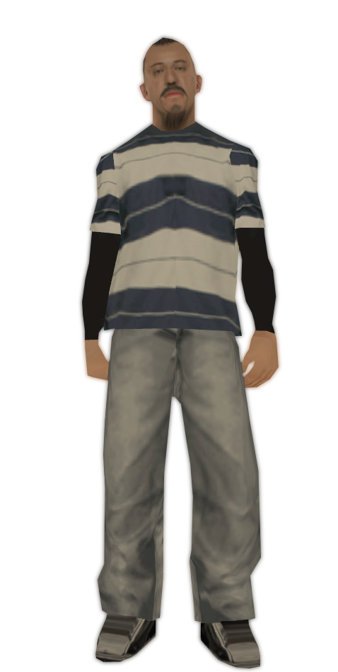Skin 184