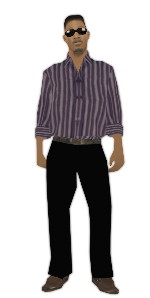 Skin 185