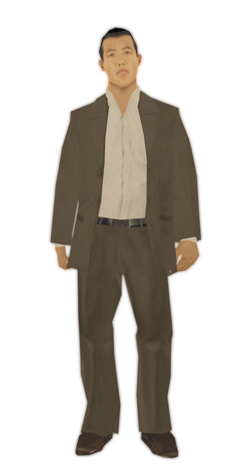 Skin 186