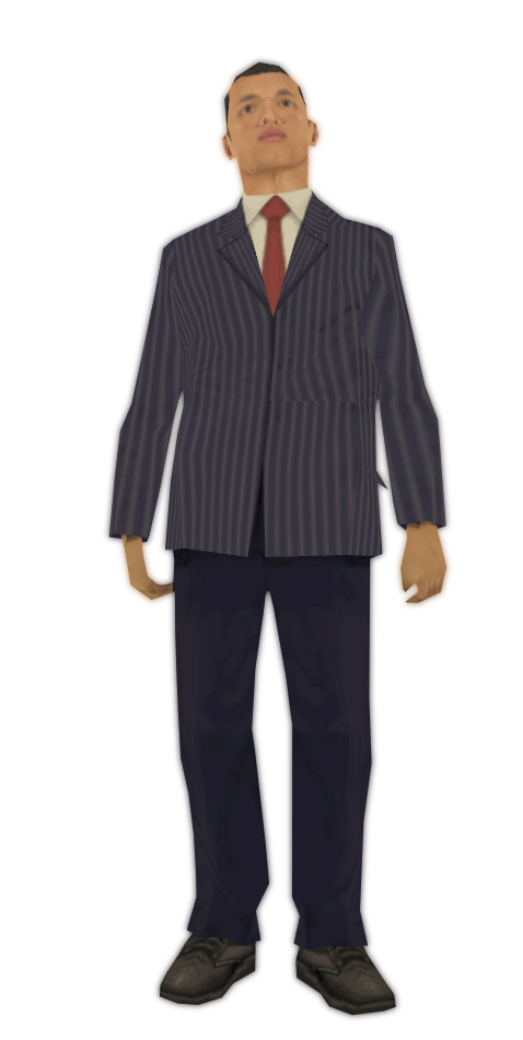 Skin 187
