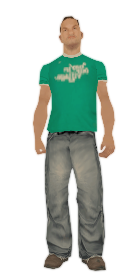 Skin 188