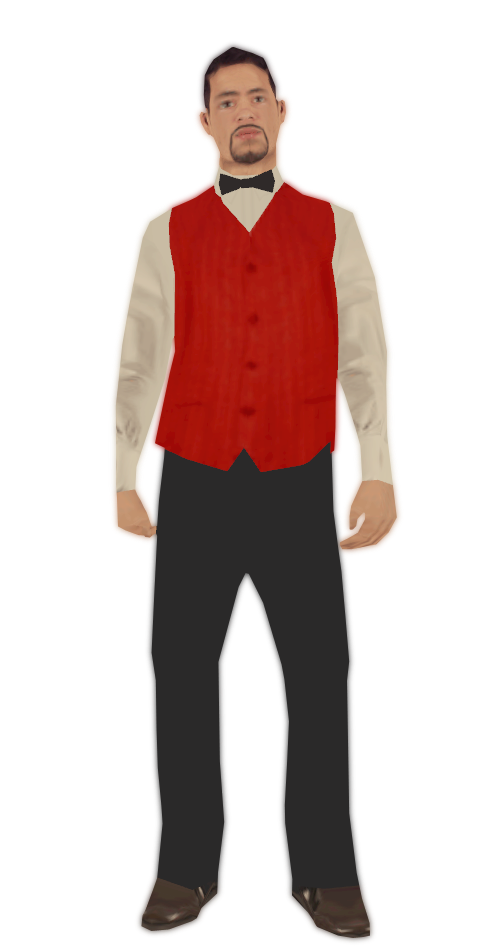 Skin 189
