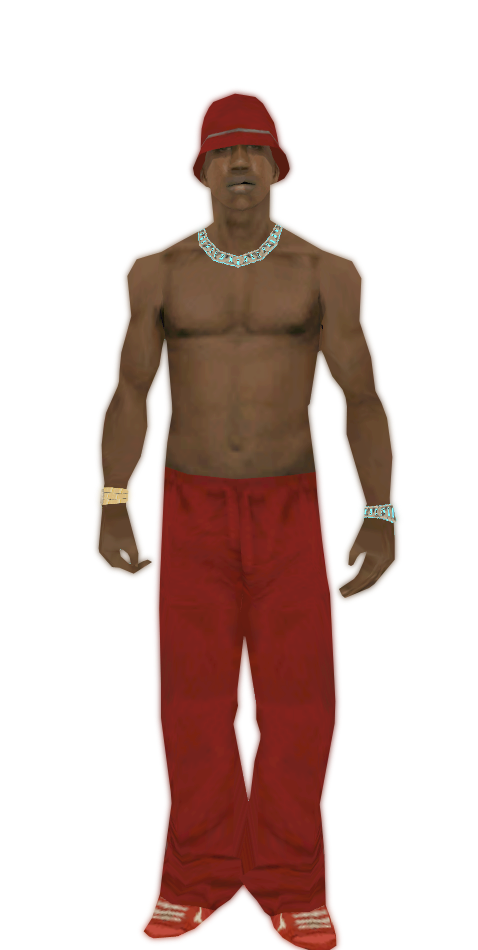 Skin 19