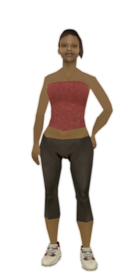 Skin 190
