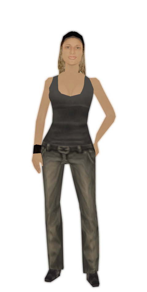 Skin 192