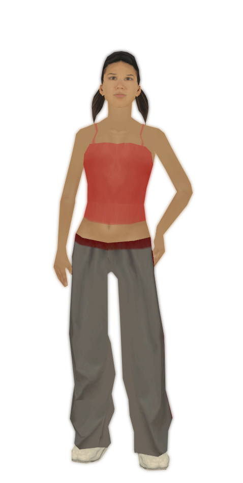 Skin 193