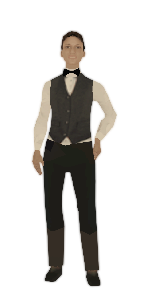 Skin 194