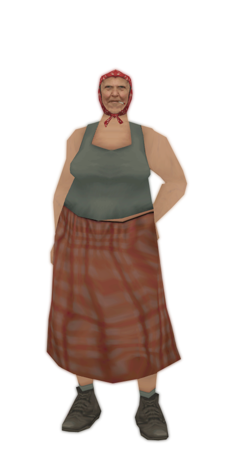 Skin 197