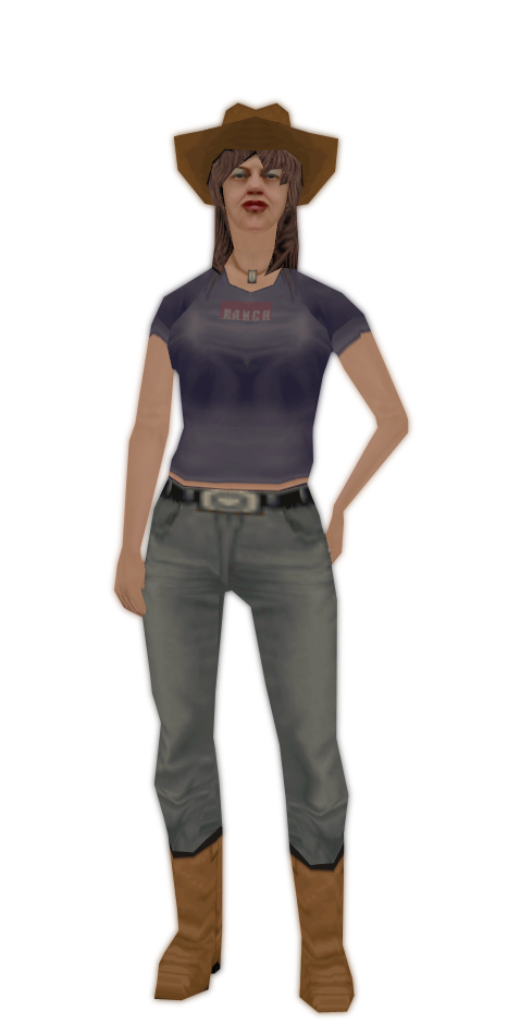 Skin 198