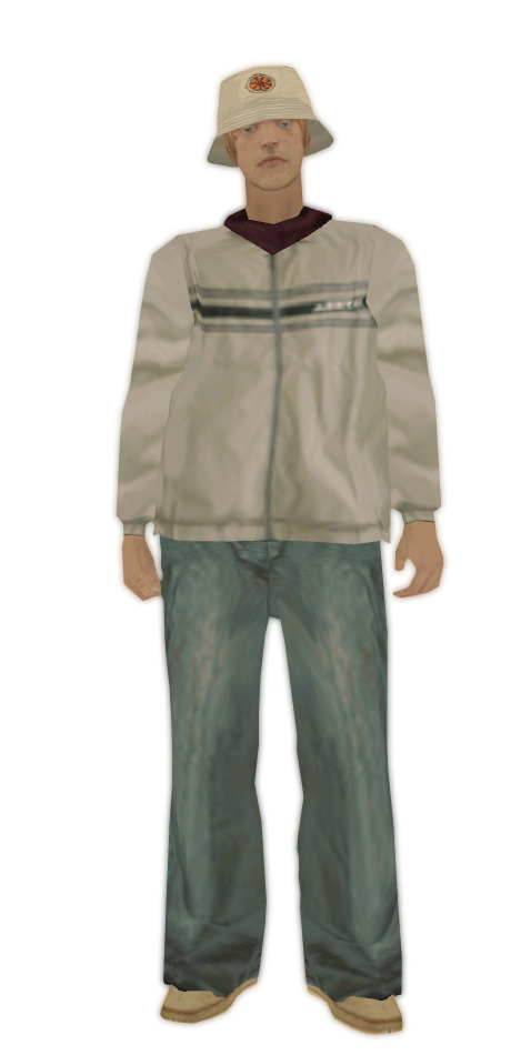 Skin 2