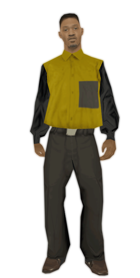 Skin 20