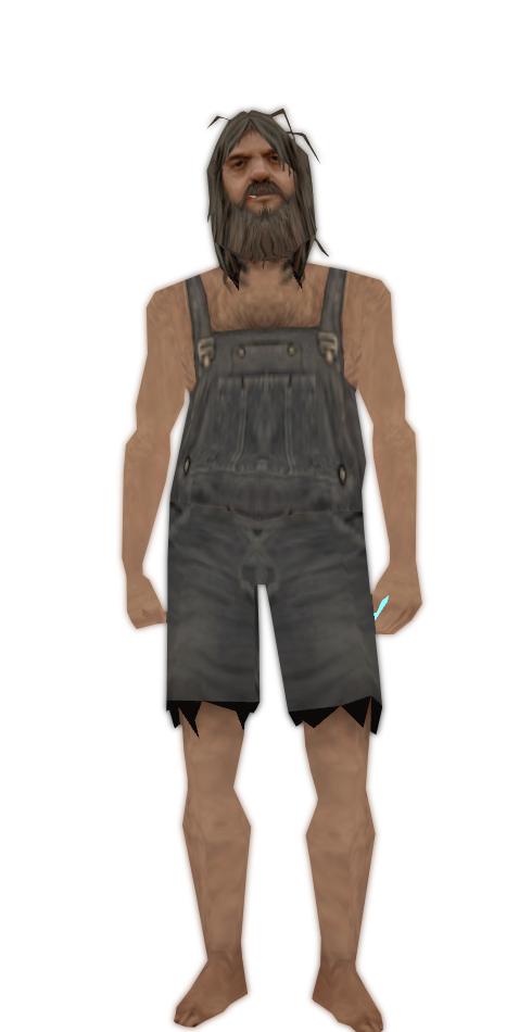 Skin 200