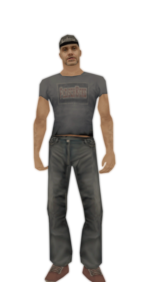 Skin 202