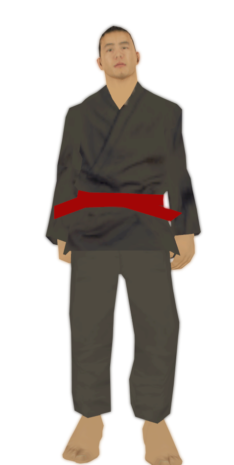 Skin 203