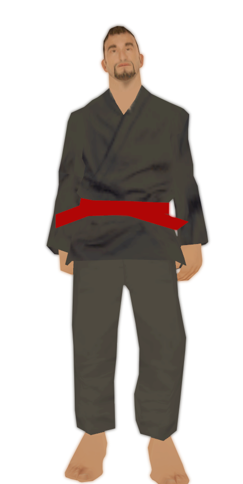 Skin 204