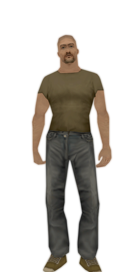 Skin 206