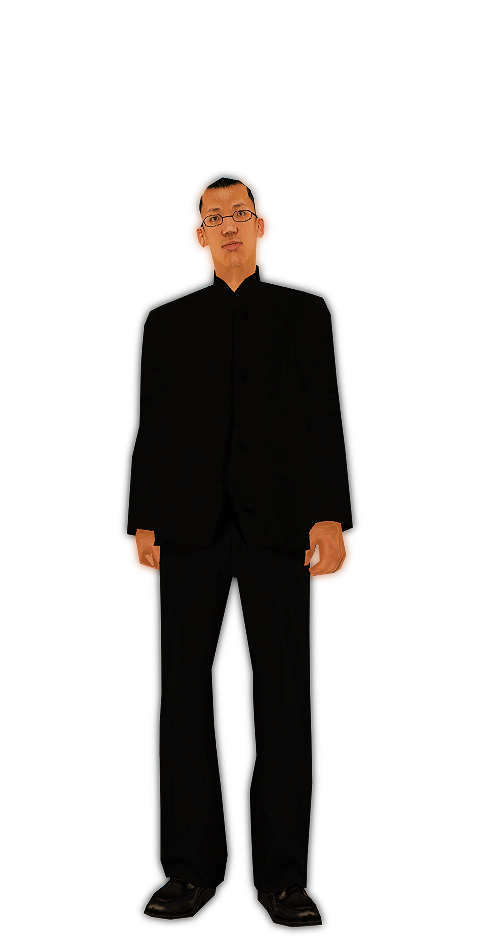 Skin 208