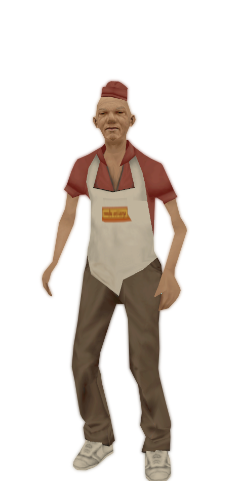 Skin 209