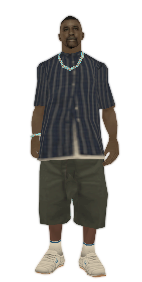 Skin 21