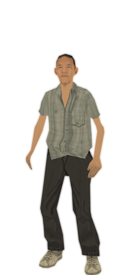 Skin 210