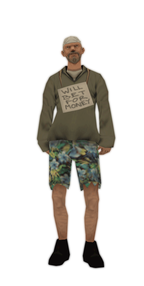 Skin 212