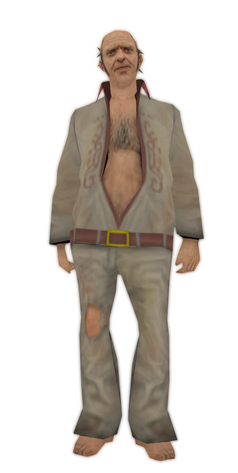 Skin 213