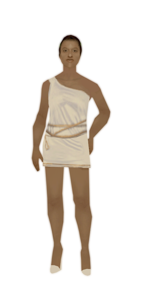 Skin 214