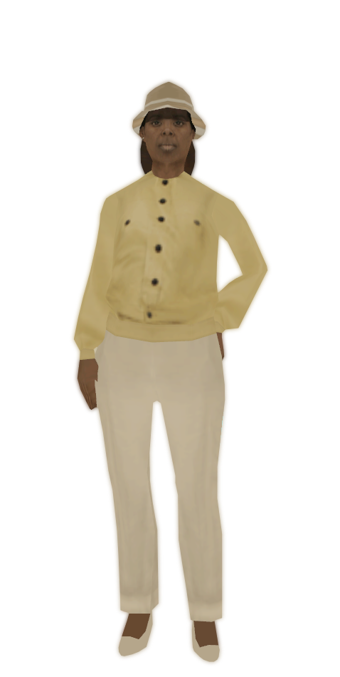 Skin 215