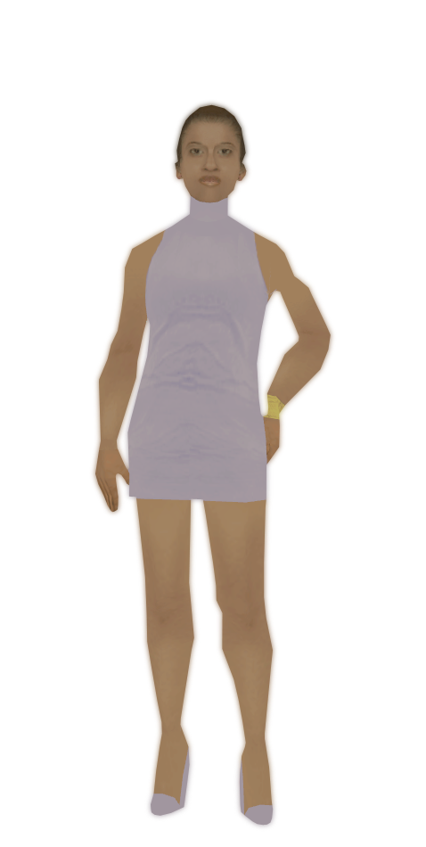 Skin 216