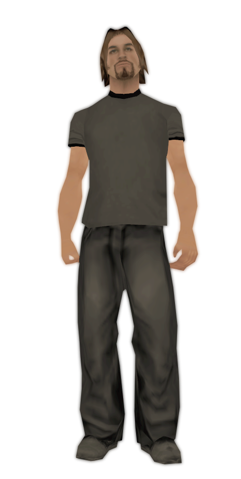 Skin 217