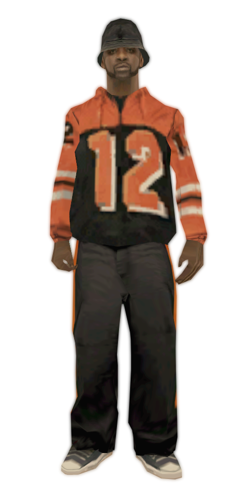 Skin 22