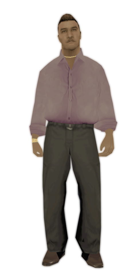 Skin 223