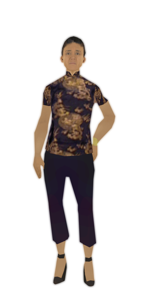 Skin 224