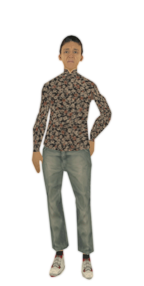 Skin 225
