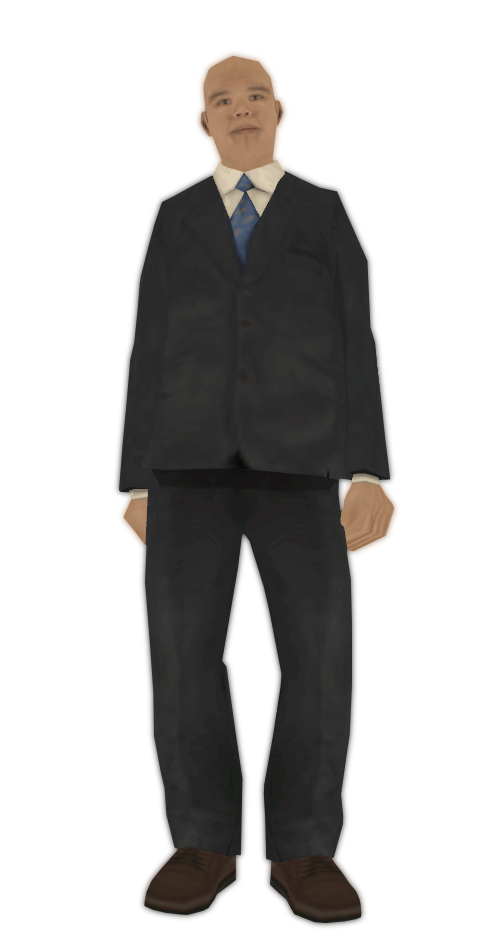 Skin 227