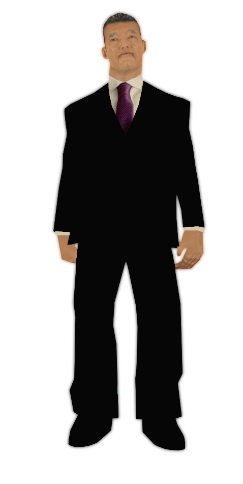 Skin 228