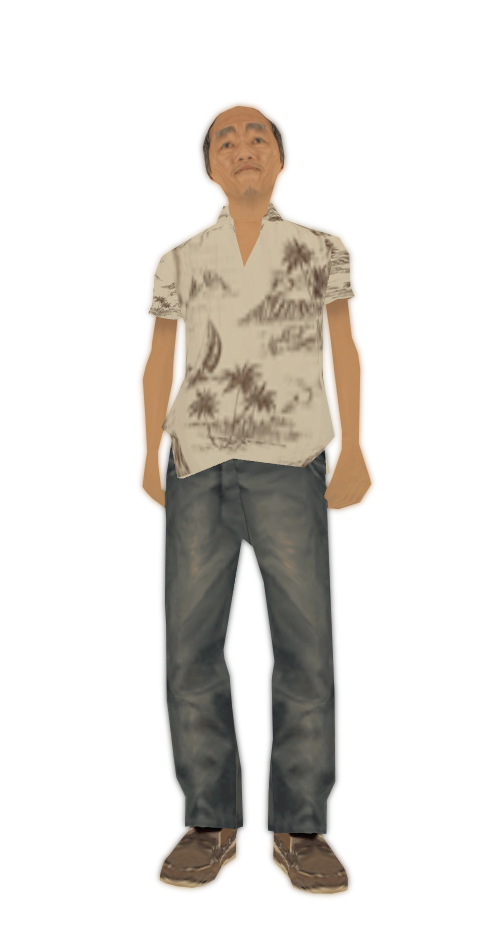 Skin 229