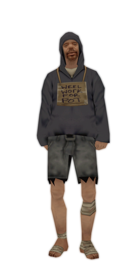 Skin 230