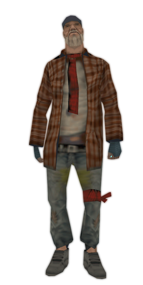 Skin 239