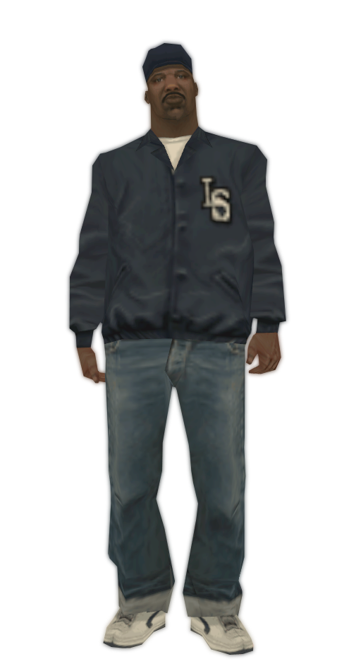 Skin 24