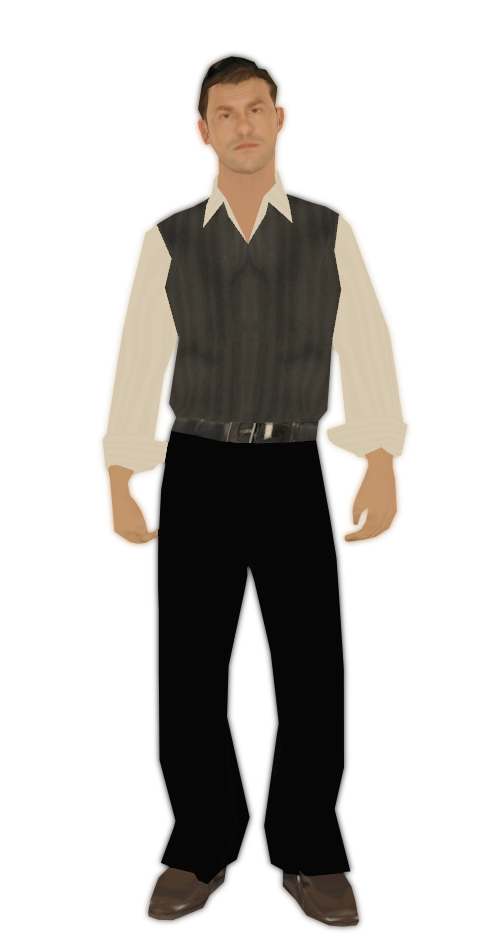 Skin 240